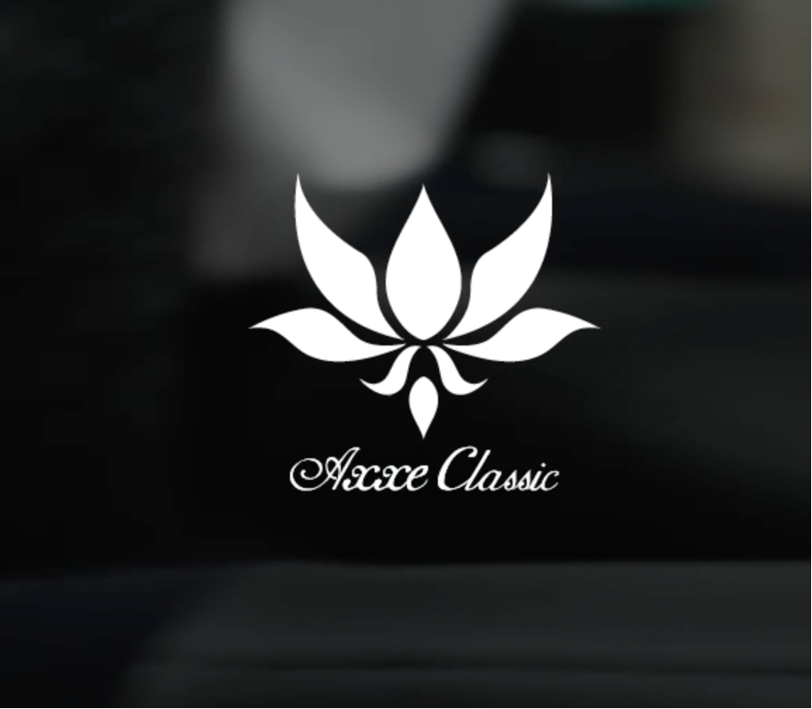 Axxe 2