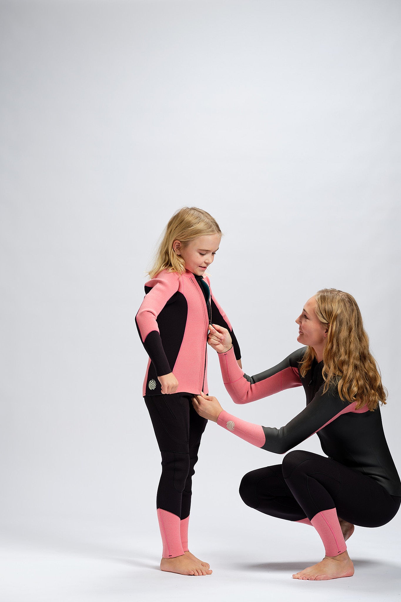 Jacket "MULTI COLOR" Junior