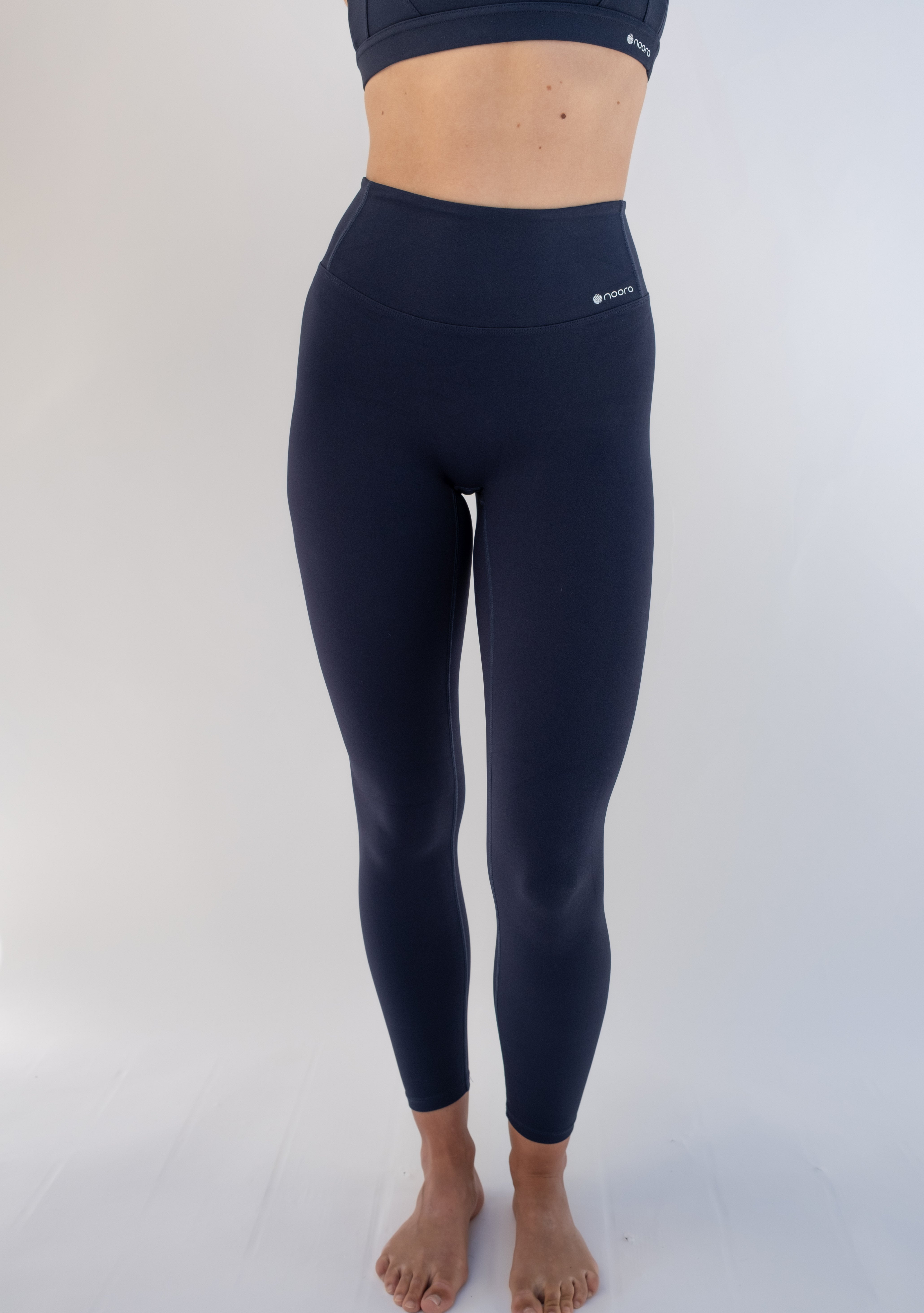 High Waist Sports Leggings