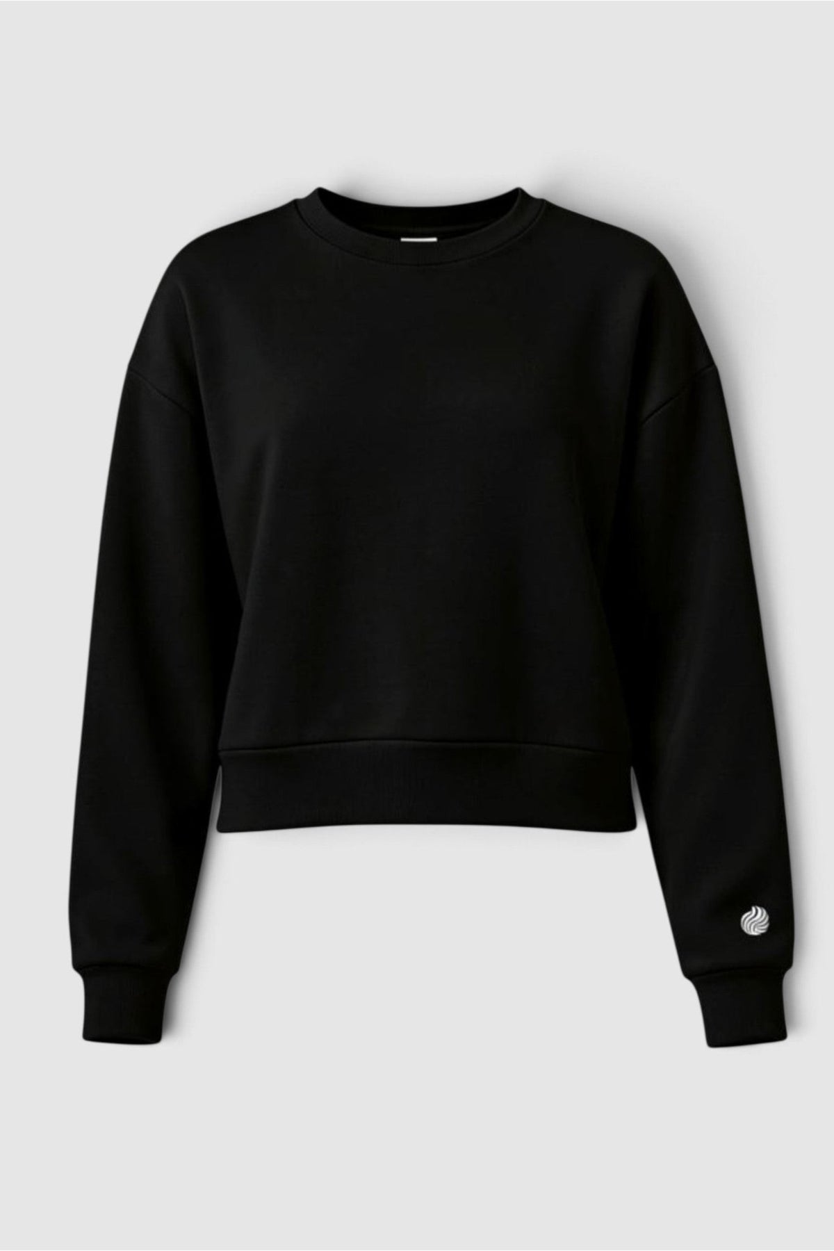 Premium Sweater