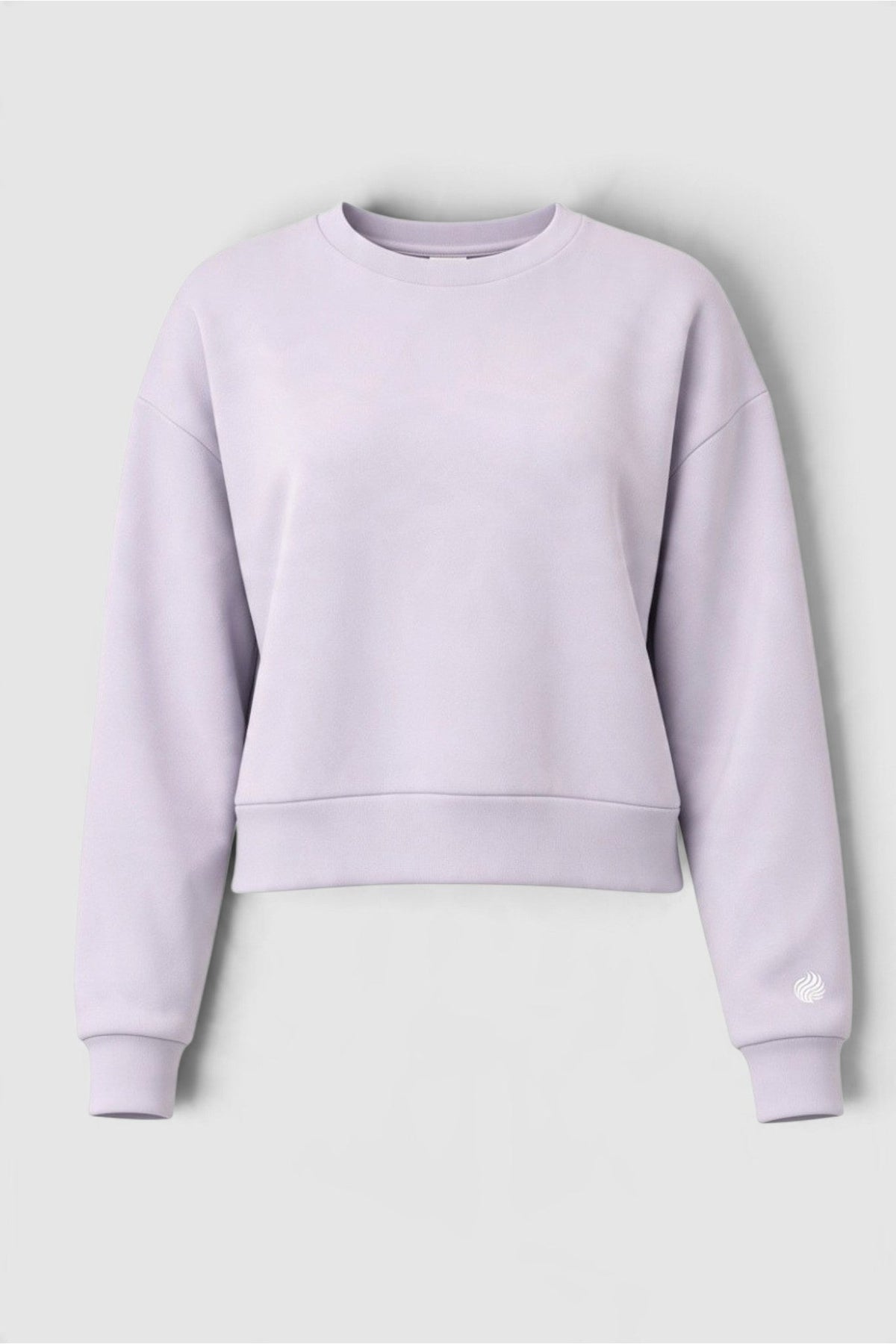 Premium Sweater