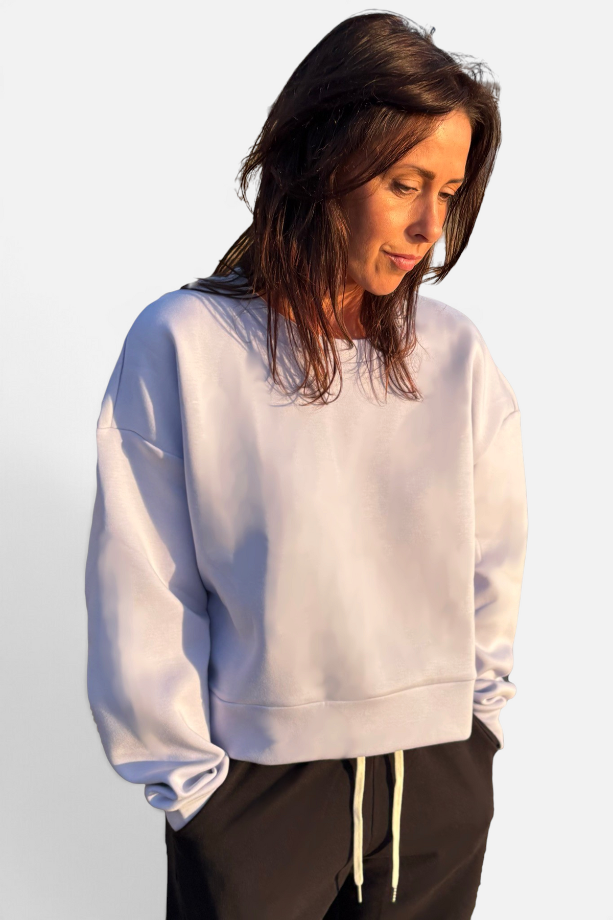 Premium Sweater