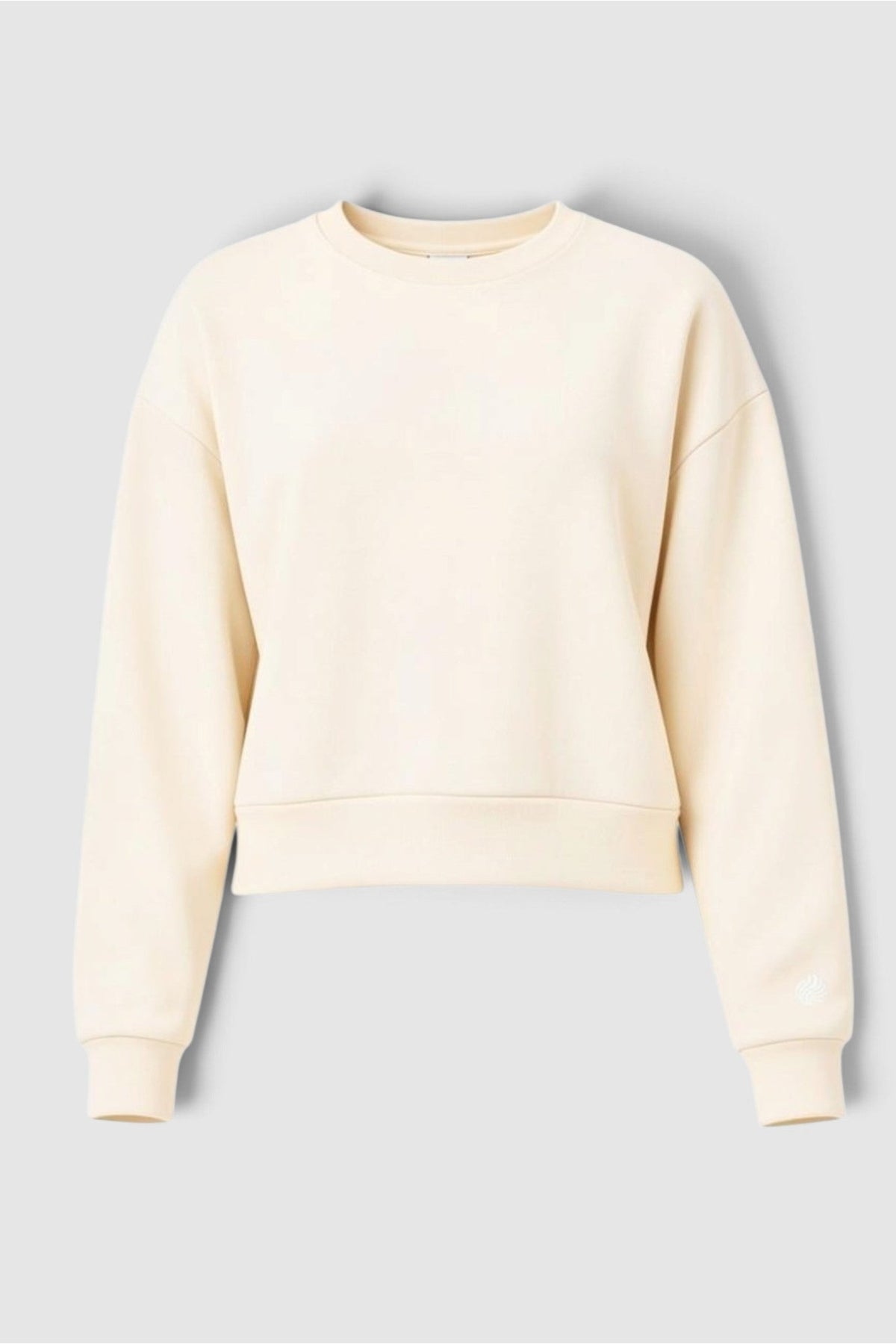 Premium Sweater