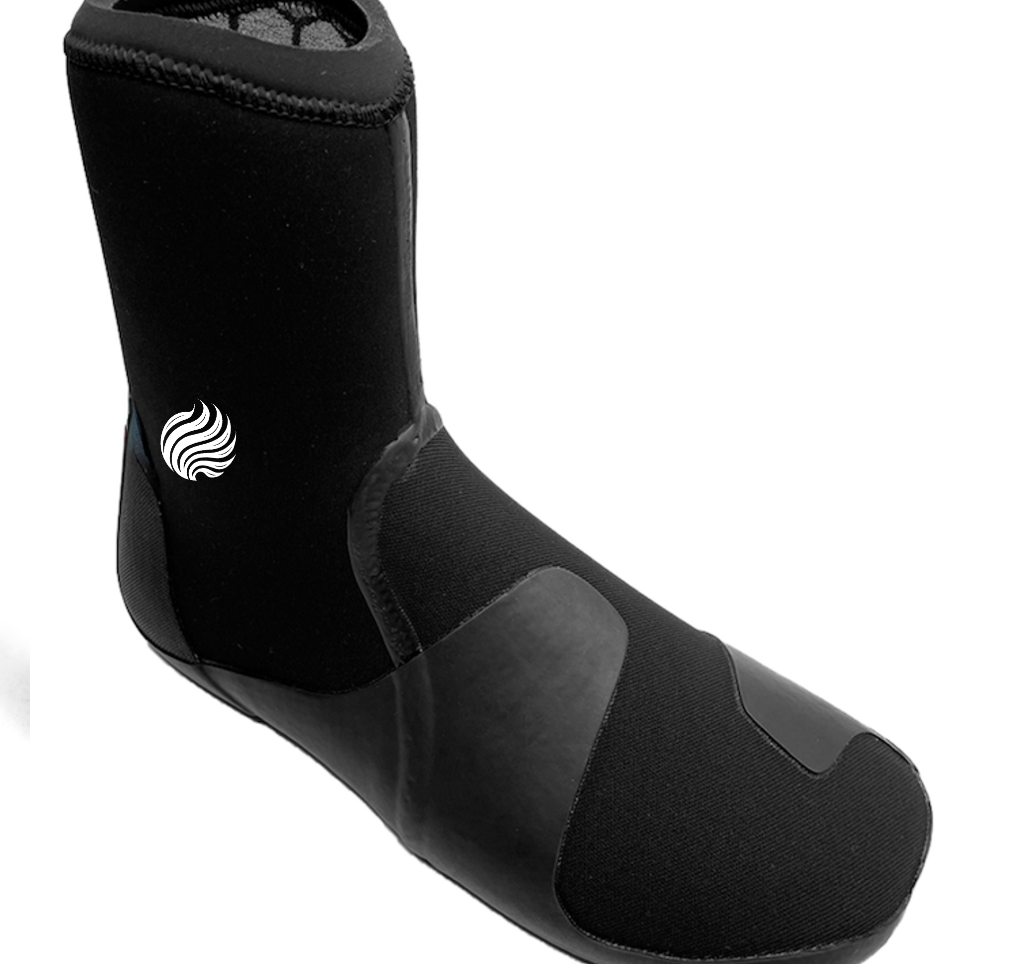 Grafenskor 5/6 mm