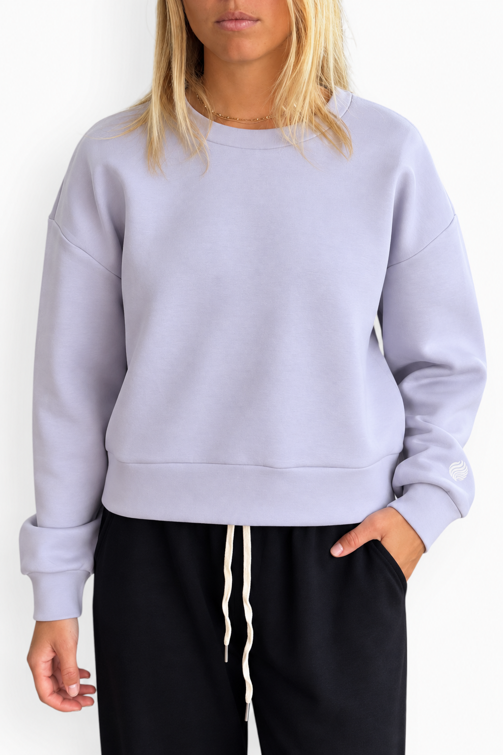 Premium Sweater