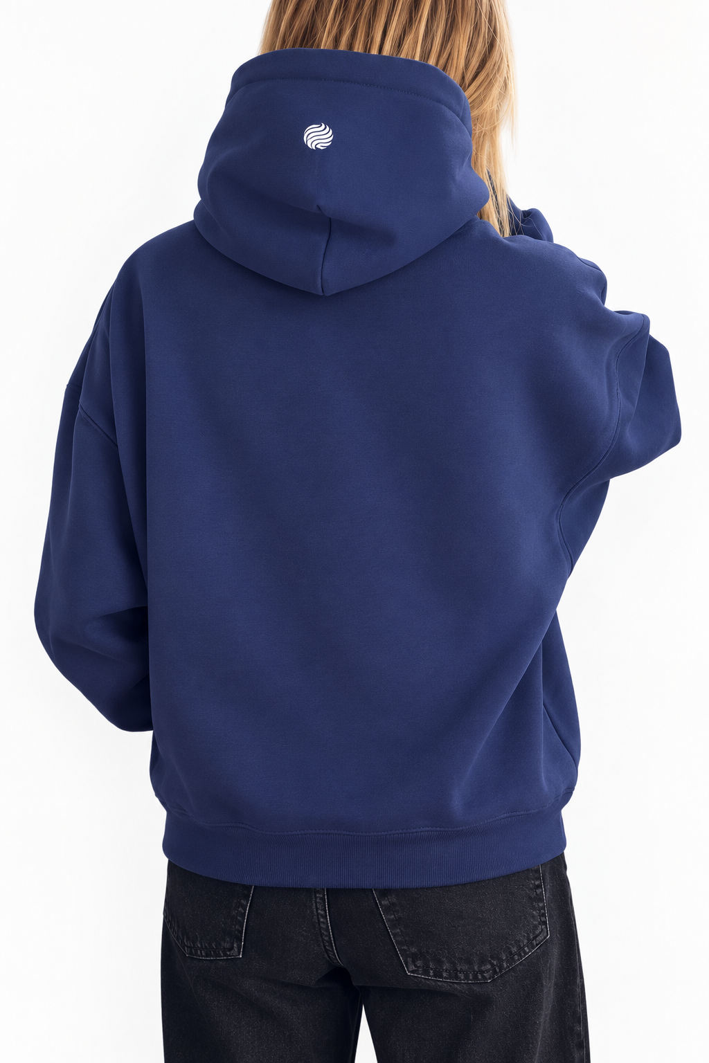 Soft Hoodie