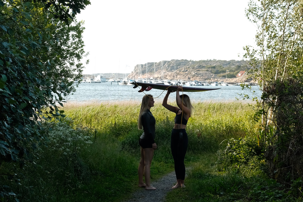 SUMMER SUITS