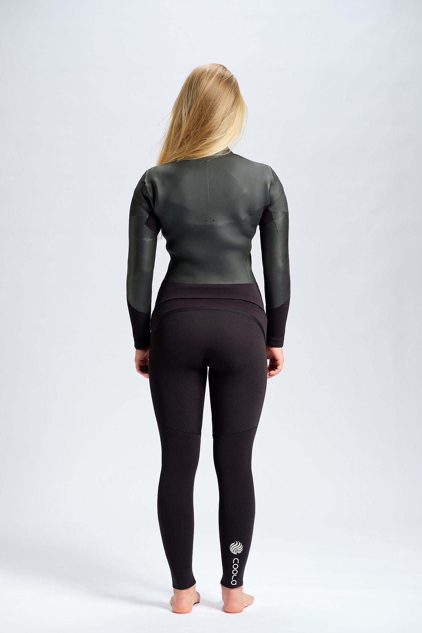 Durable - Fullbody wetsuit 