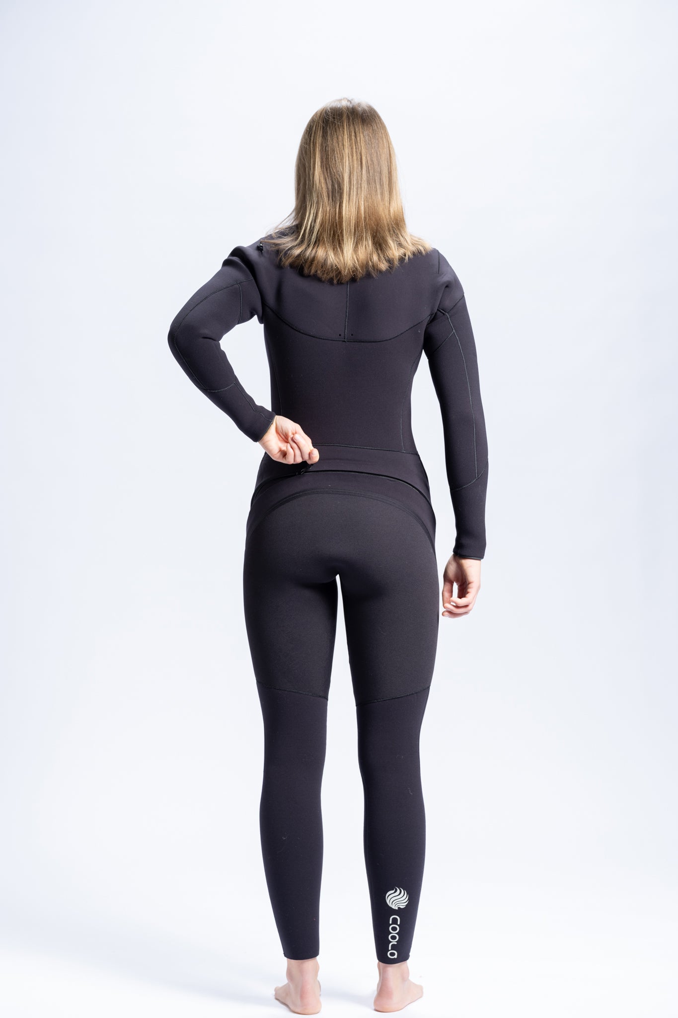 サーフィン・ボディボード NOTICEONE WETSUITS Maverick Wetsuits - ROKA Multisport