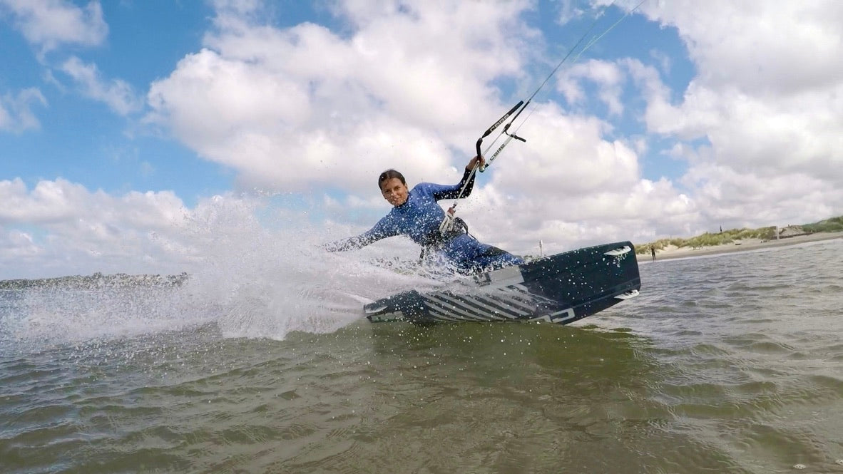 Ff13a308 c9a1 4252 a456 ef68450b68fb 1 105 c