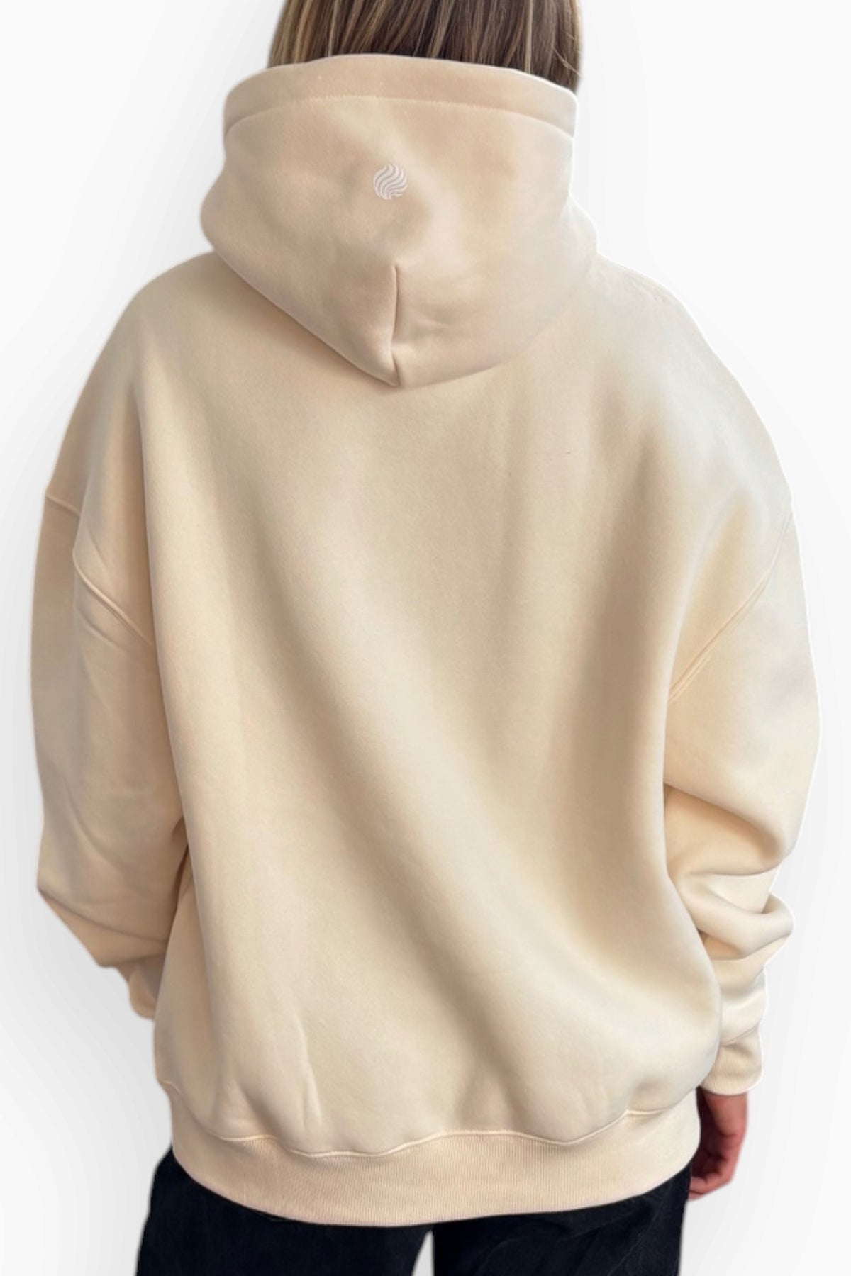 Soft Hoodie