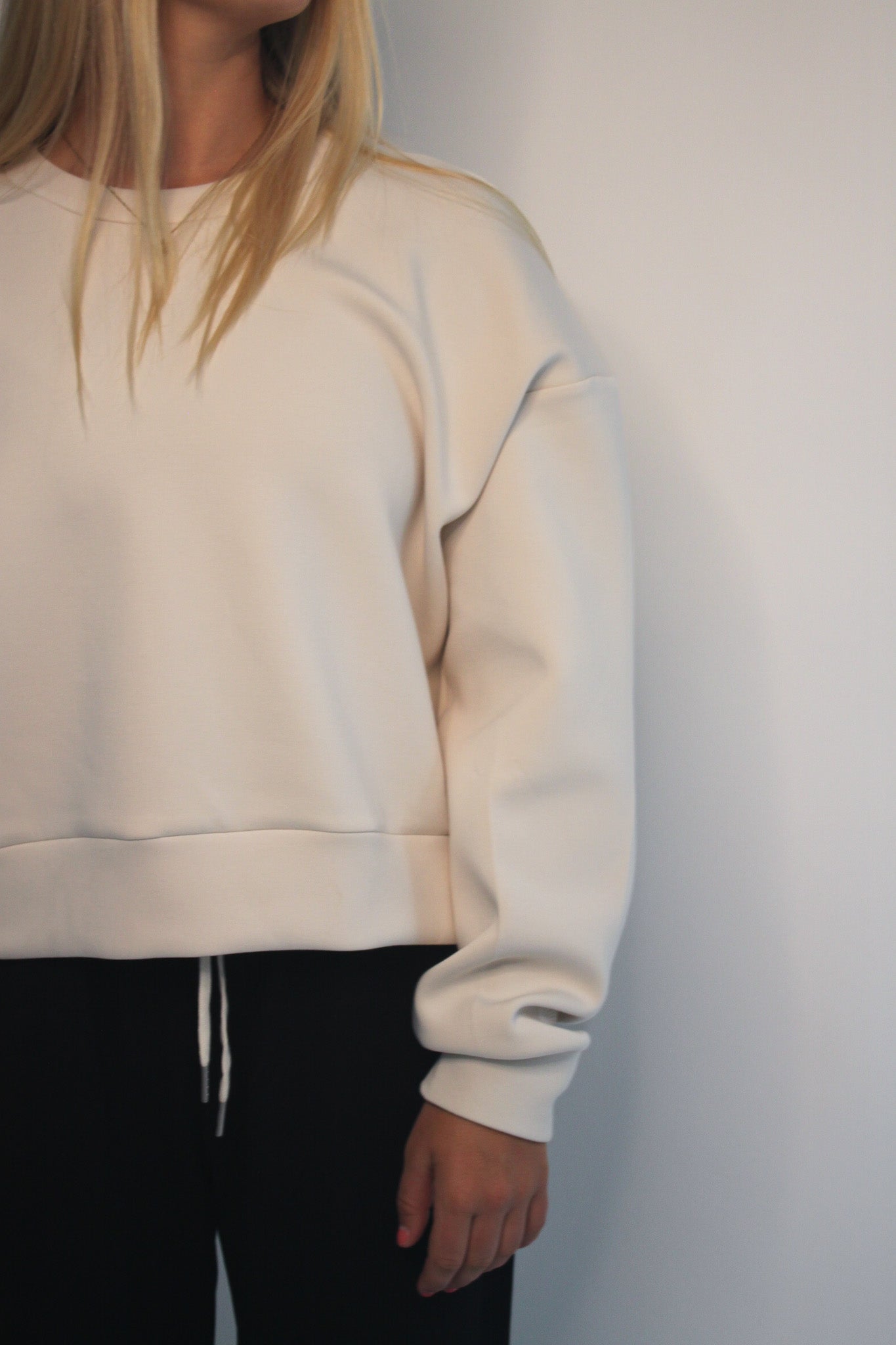 Premium Sweater