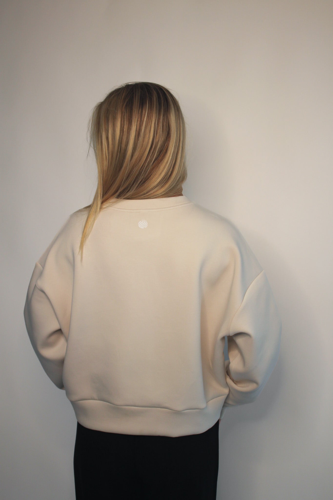 Premium Sweater