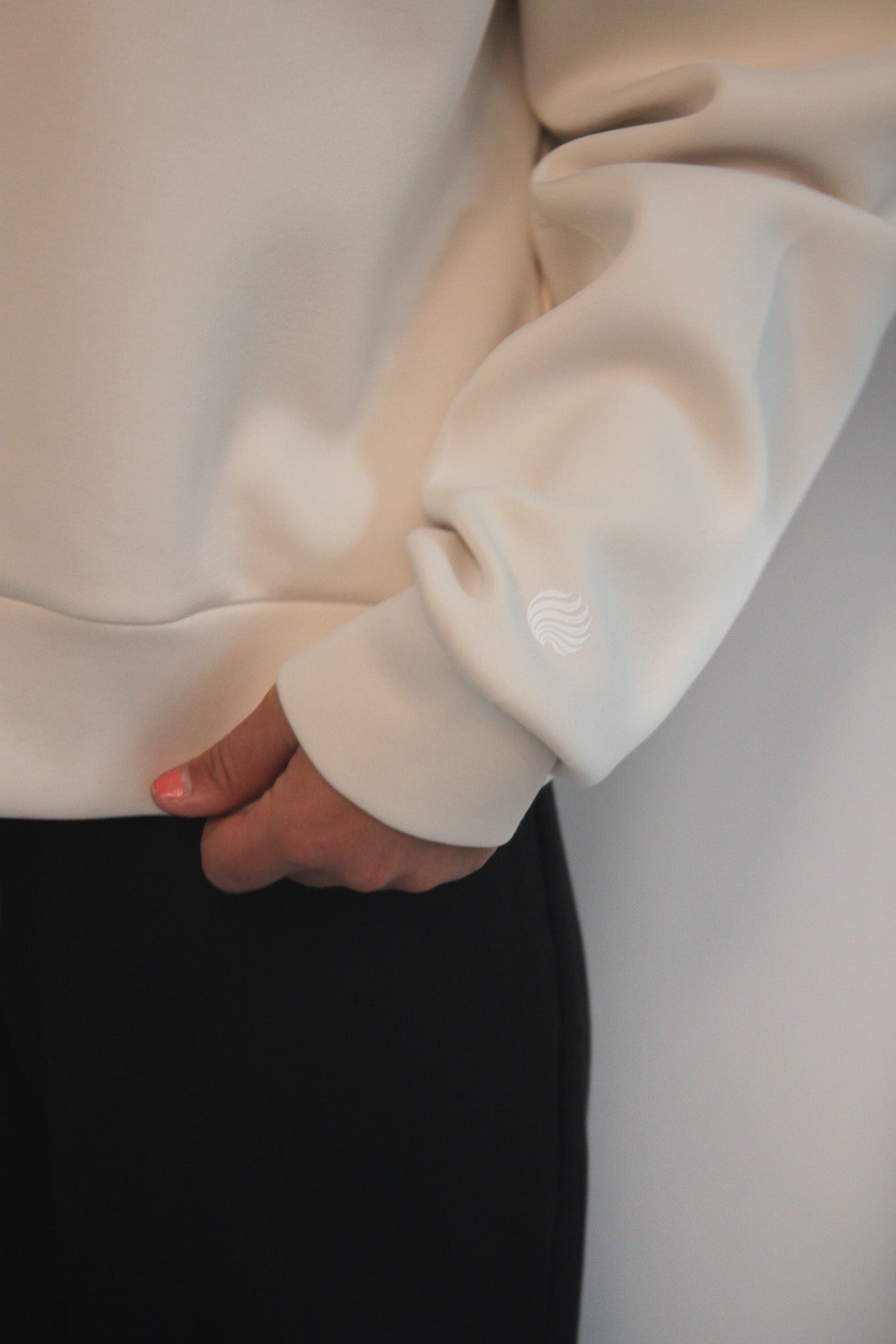 Premium Sweater