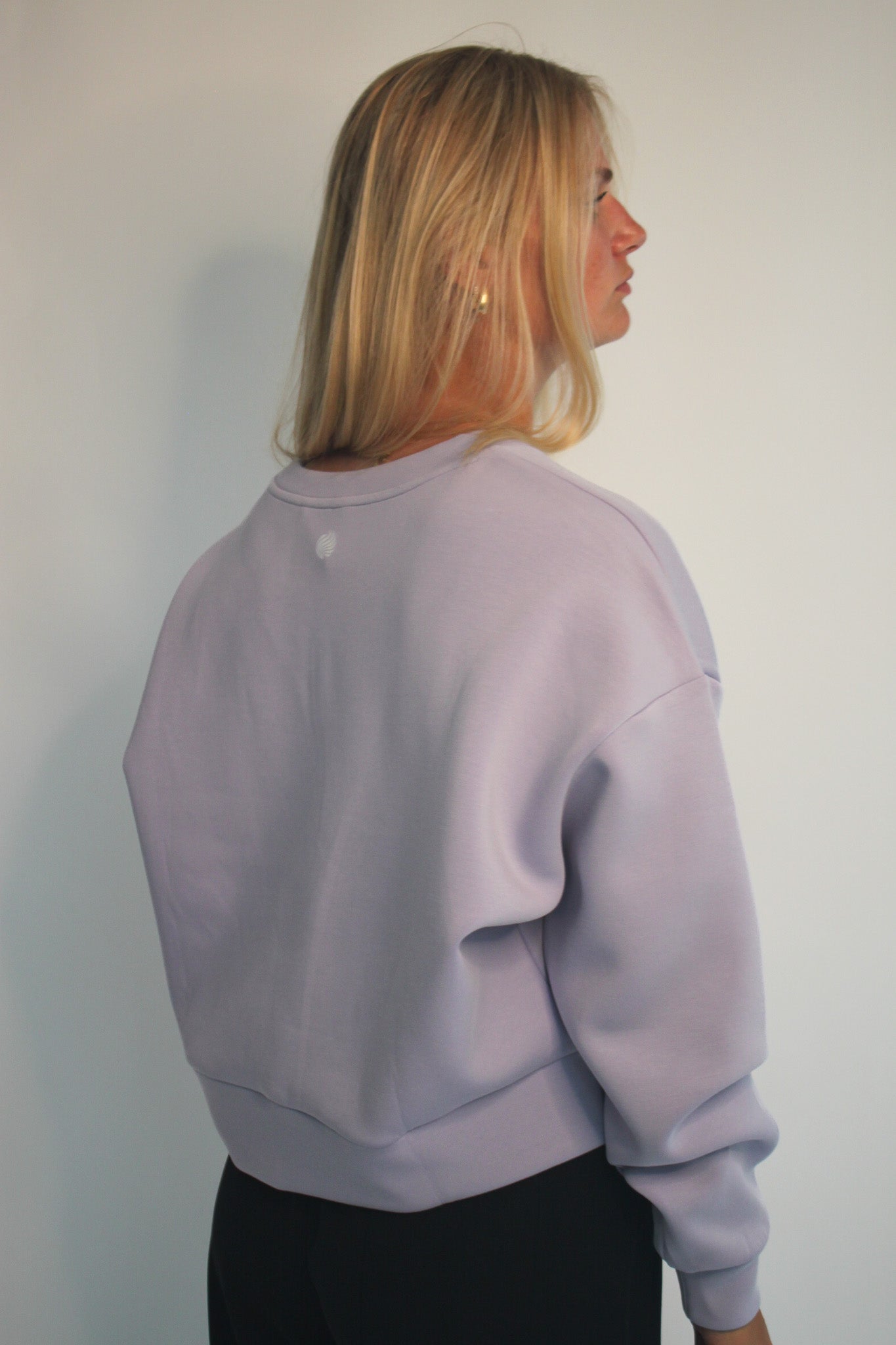 Premium Sweater