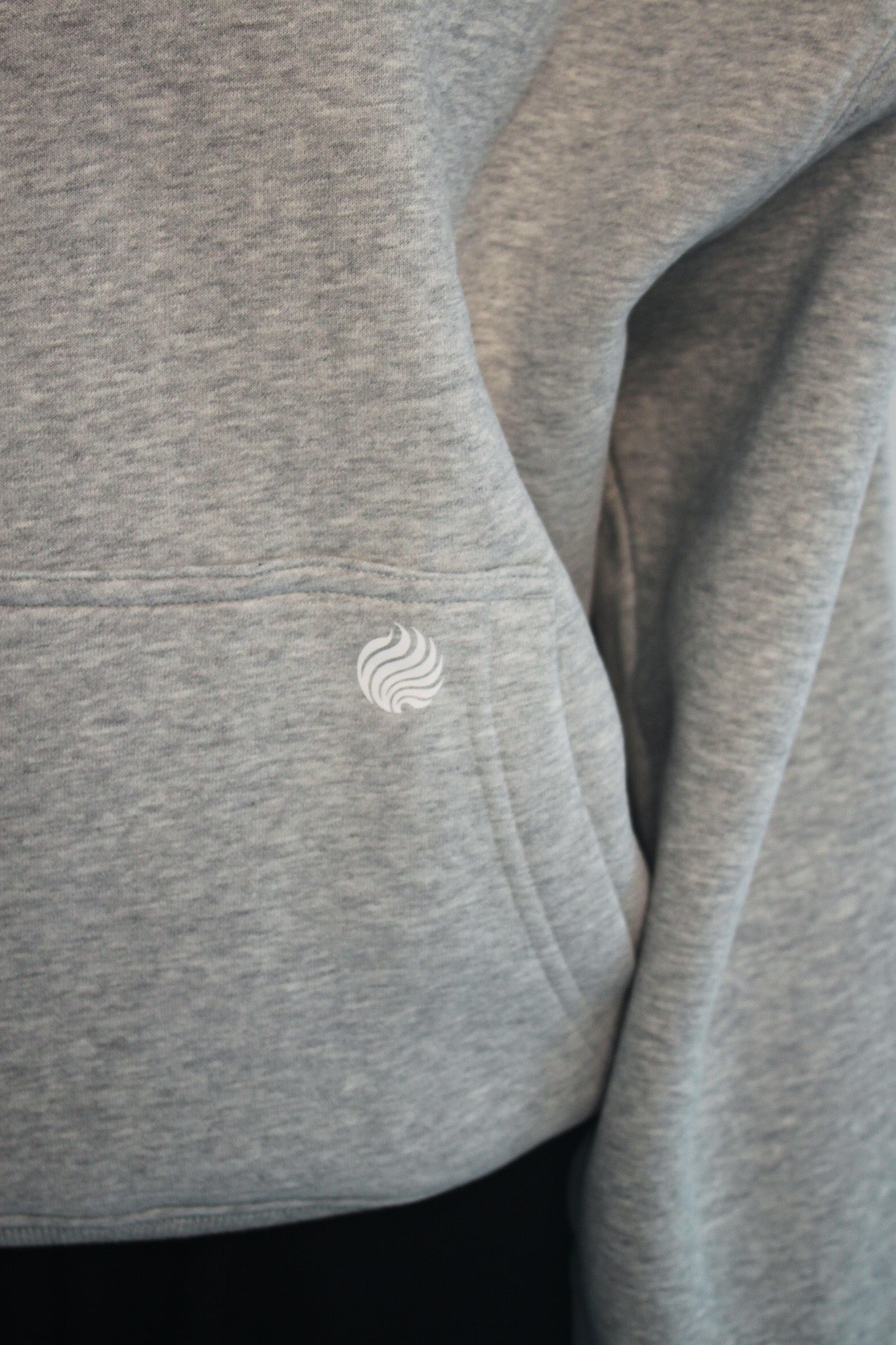 Soft Hoodie