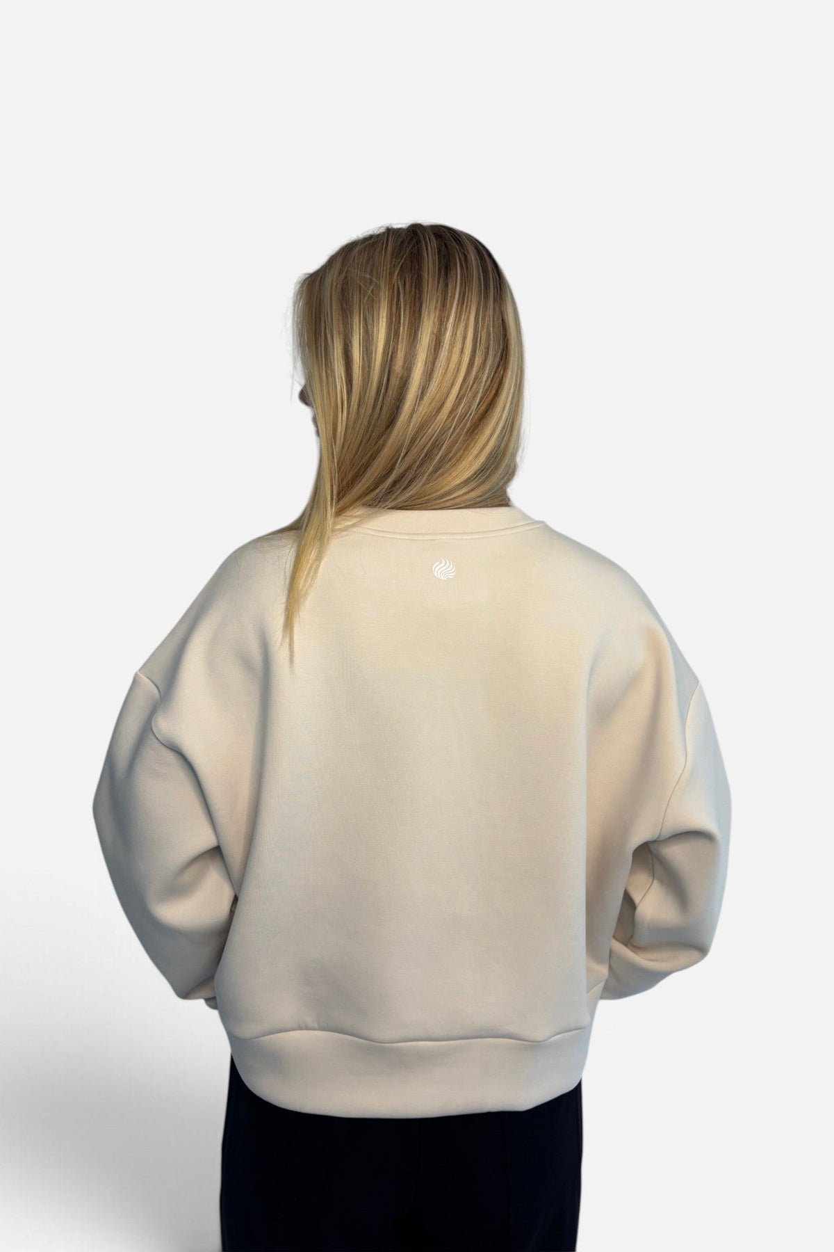 Premium Sweater