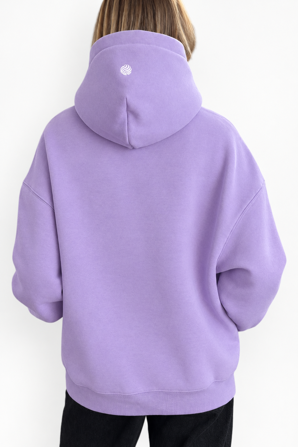Soft Hoodie