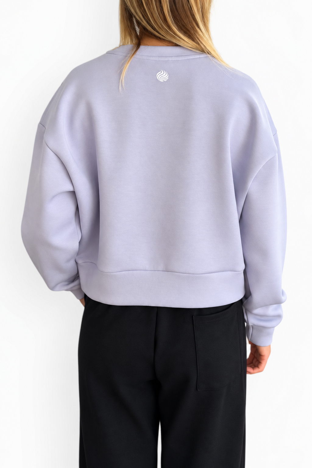 Premium Sweater