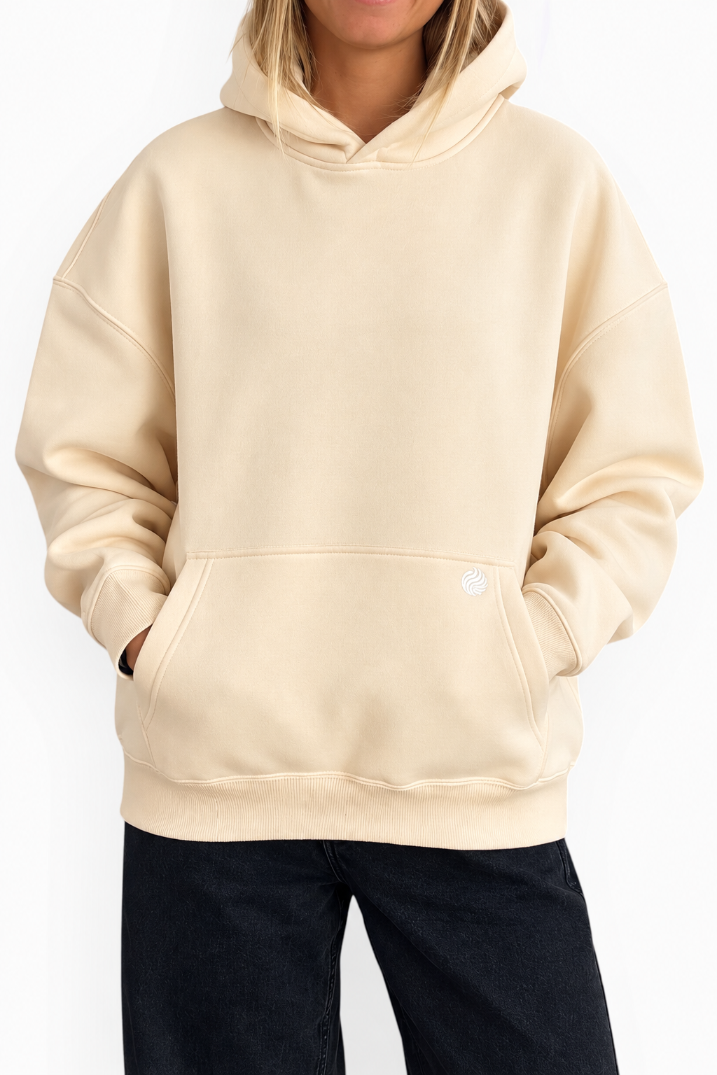 Soft Hoodie