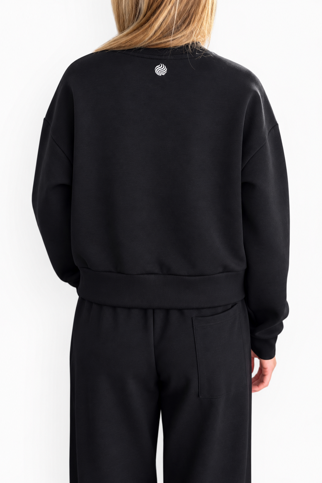 Premium Sweater