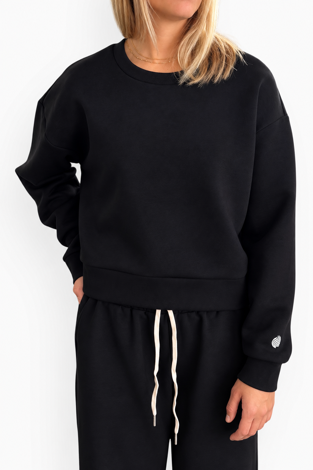 Premium Sweater
