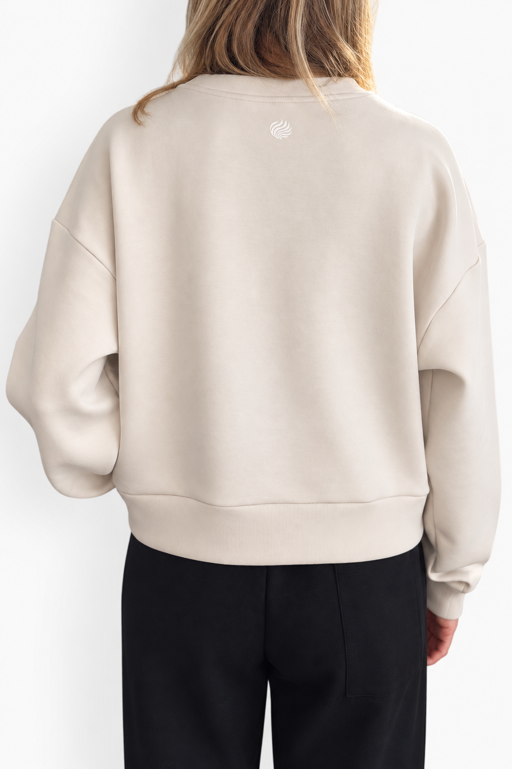 Premium Sweater