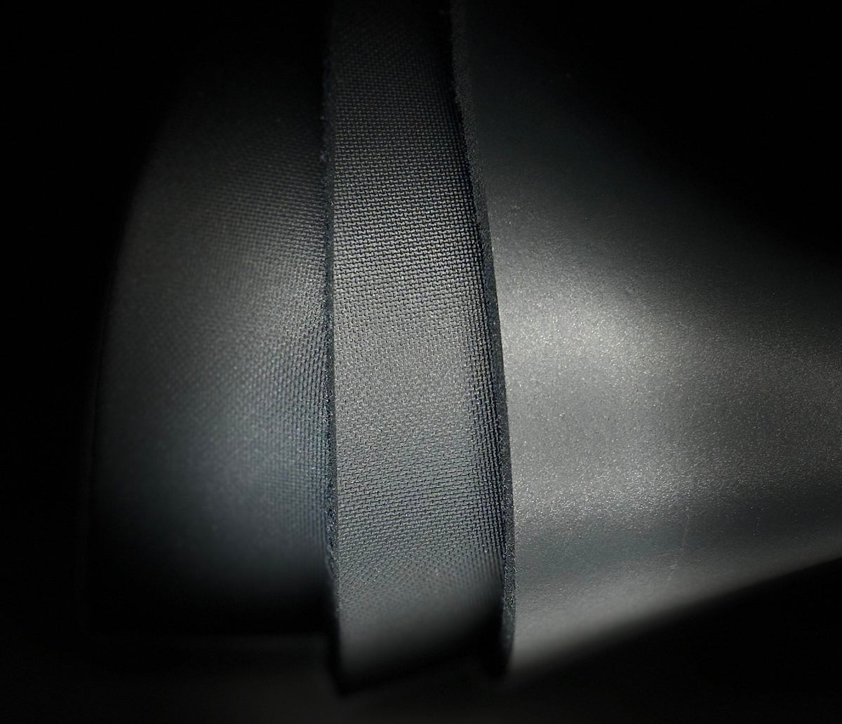 Neoprene