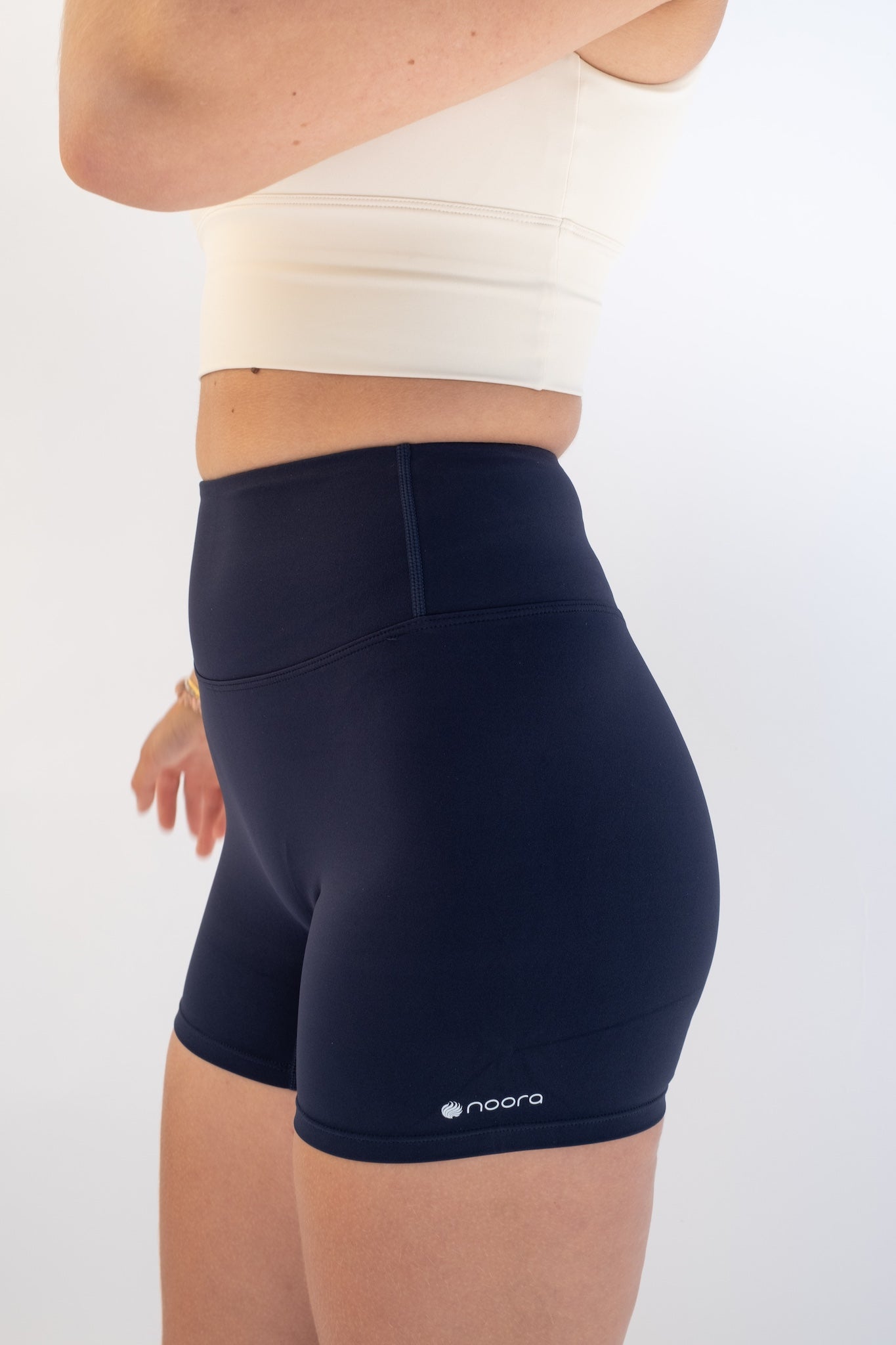 Highwaist Sports Pants