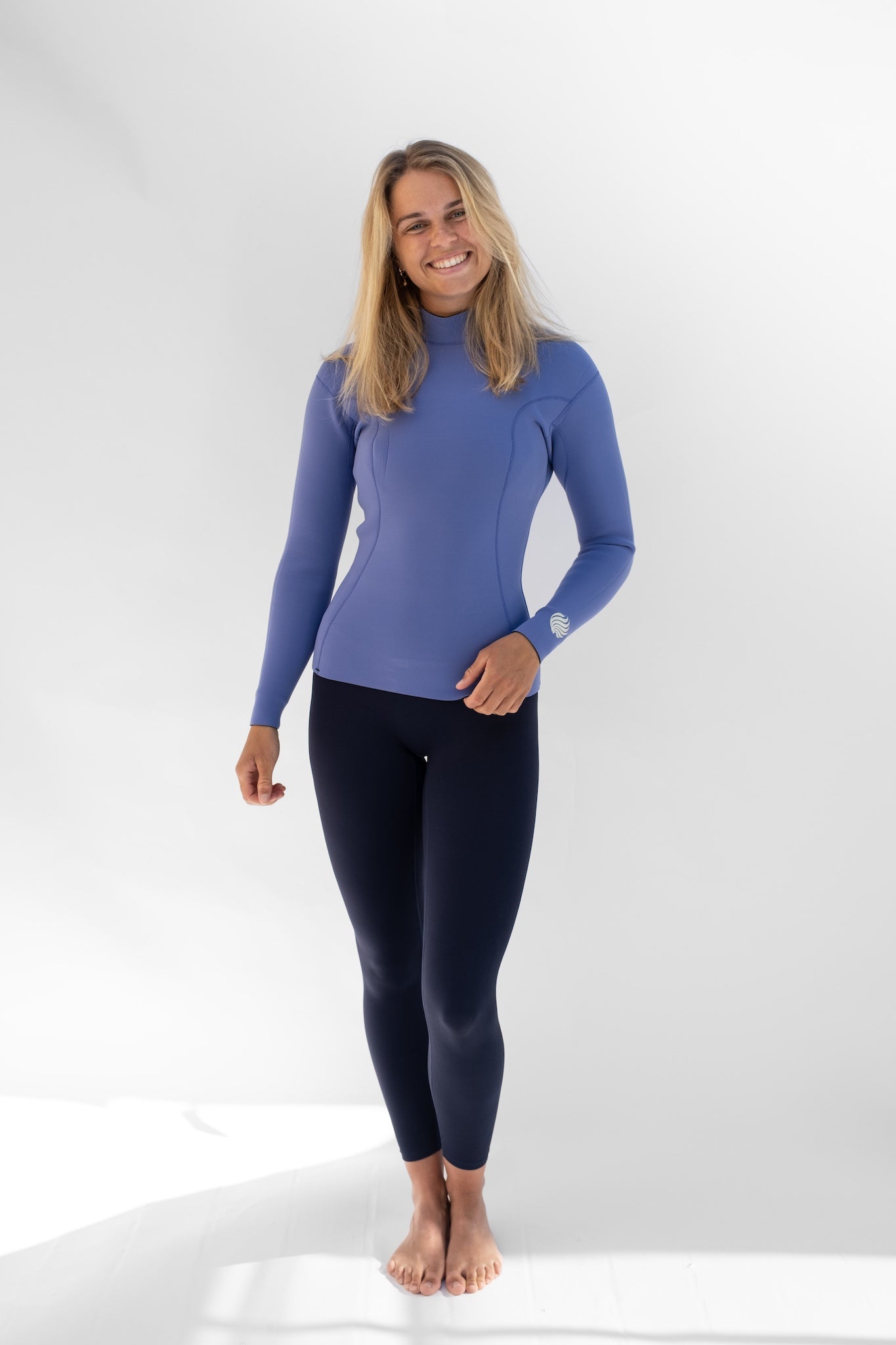 Top &quot;Color&quot; 2mm