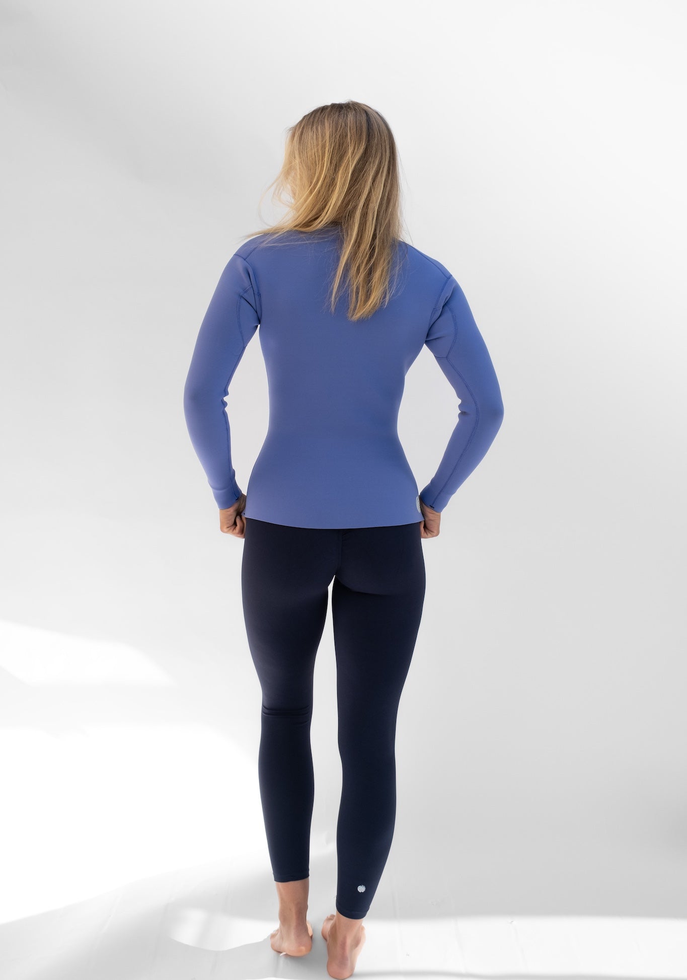 Top "Color" 2mm