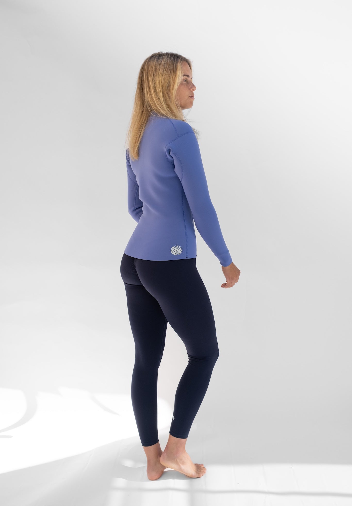 Top "Color" 2mm