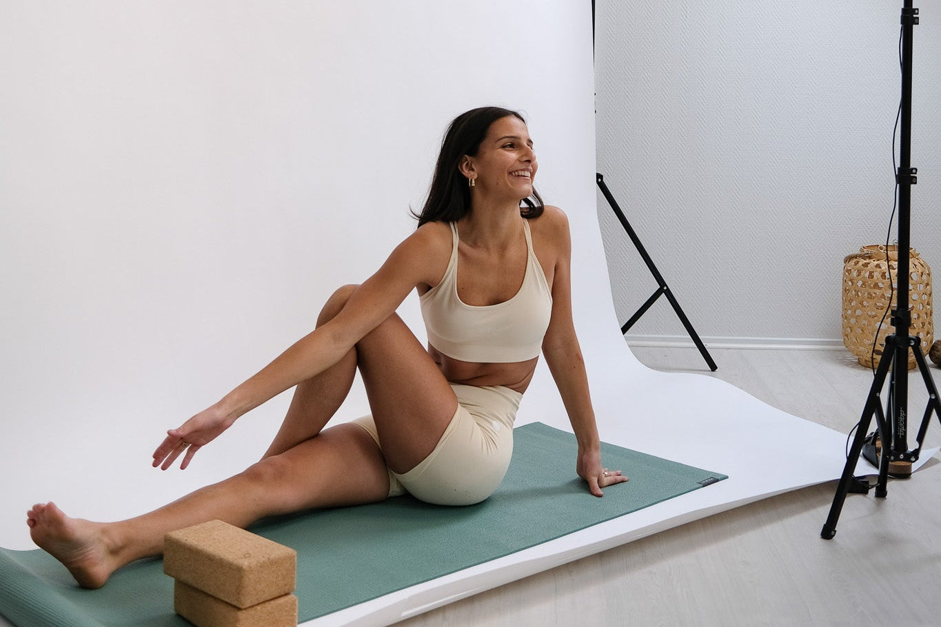Noorastudio 0555 2