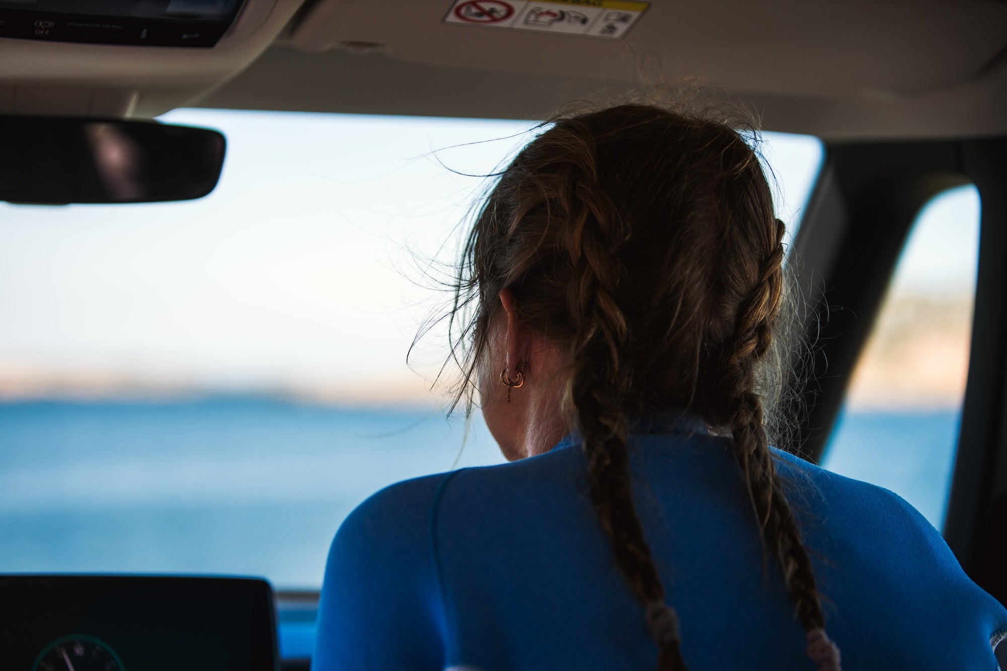 Noora dayz 057 0263da88 b988 4e16 9b44 6bcb252f7936