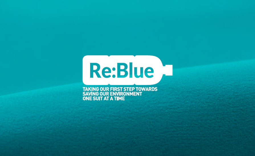 Re blue 35494ec3 a1a3 408d 85a8 8fc5dc83536d