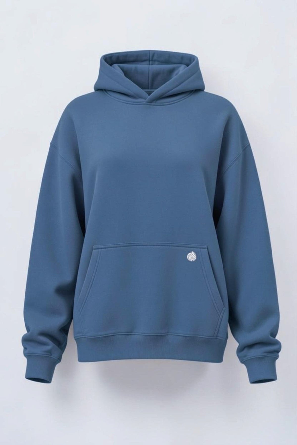 Soft Hoodie
