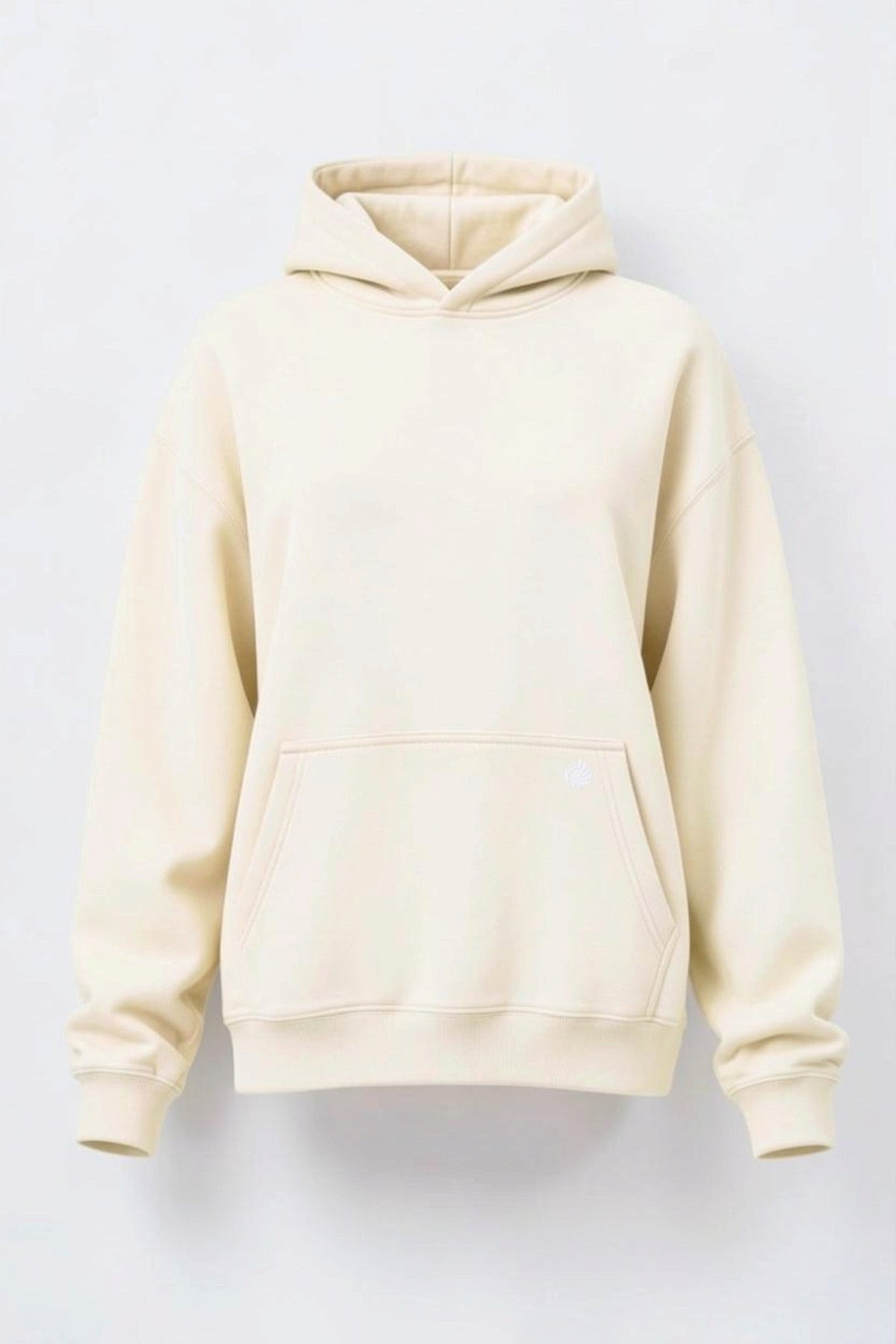 Soft Hoodie