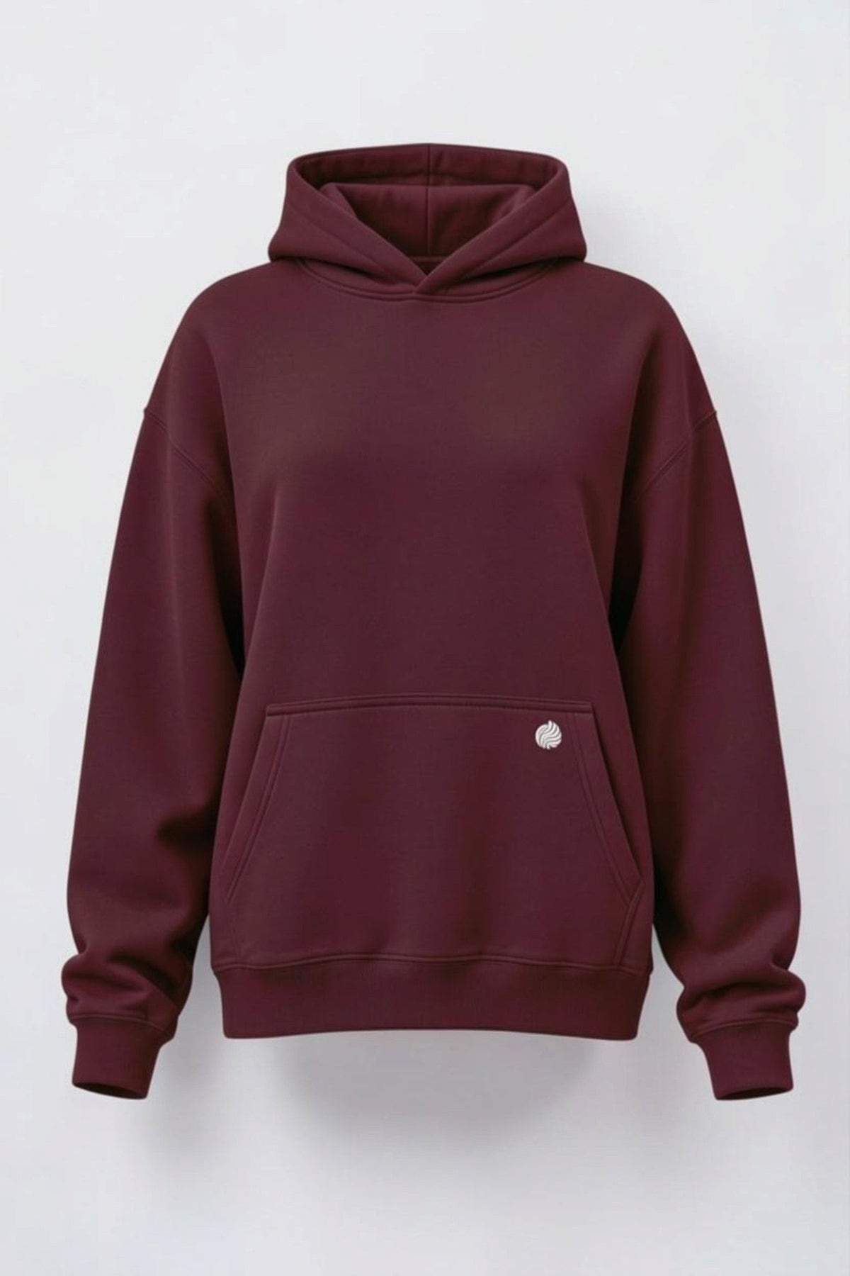 Soft Hoodie