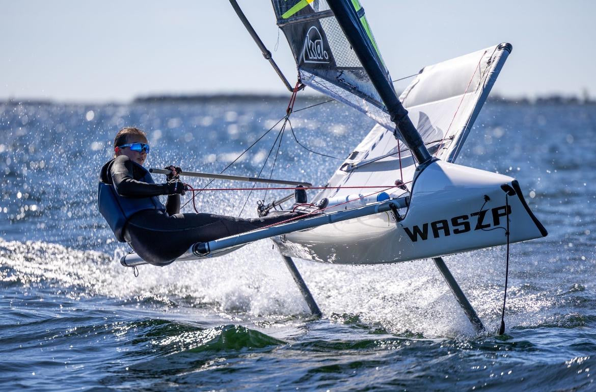 Bcc84910 62c4 42c0 a492 0d908541fde1