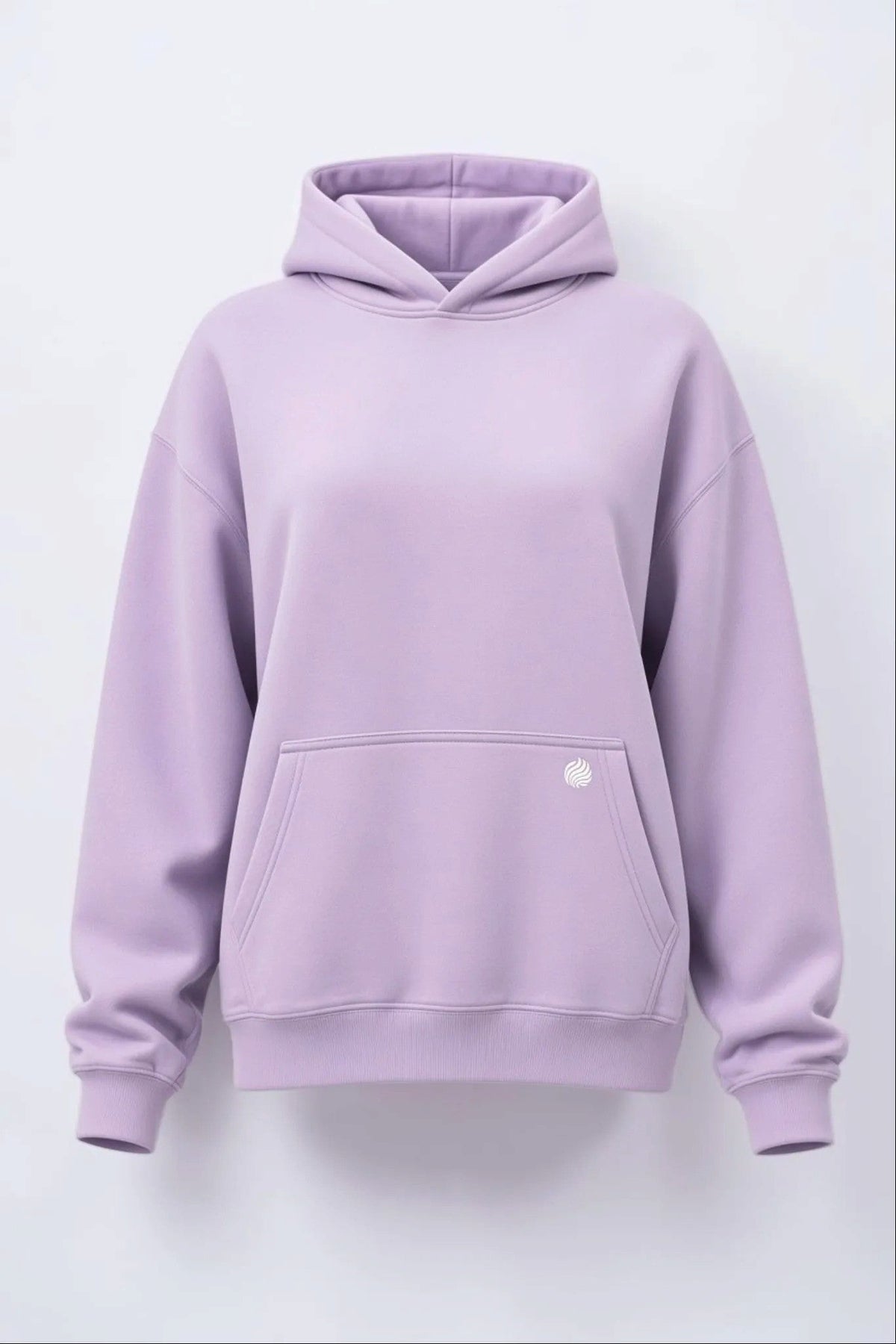 Soft Hoodie