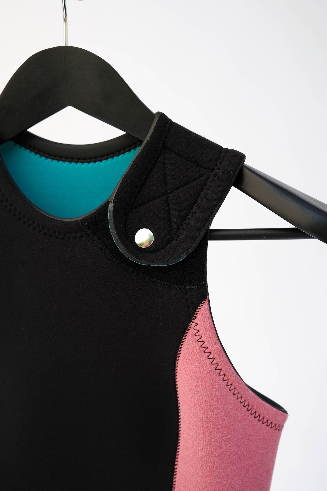 Durable - Long Jane wetsuit 