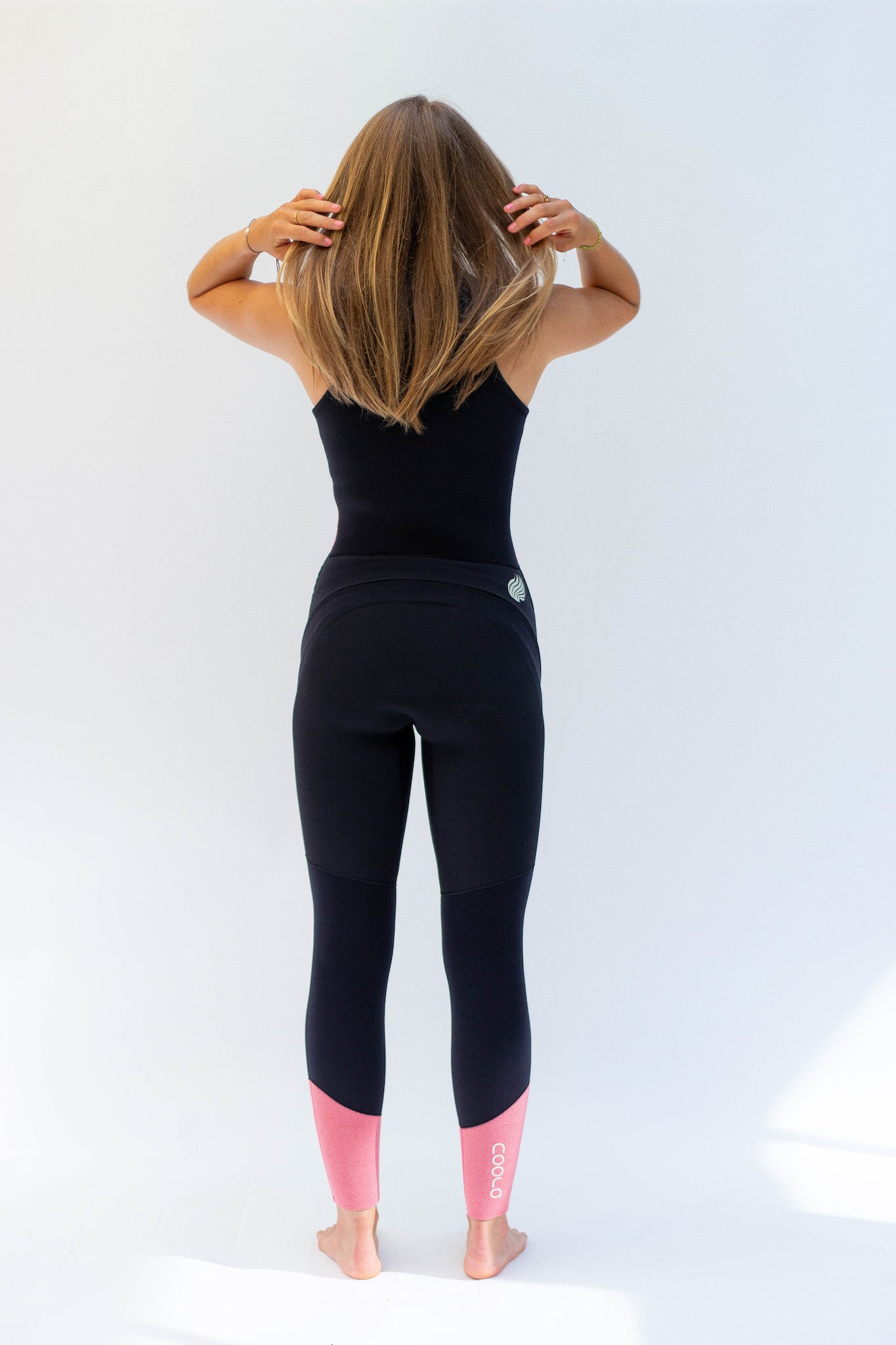 Long Jane | noora