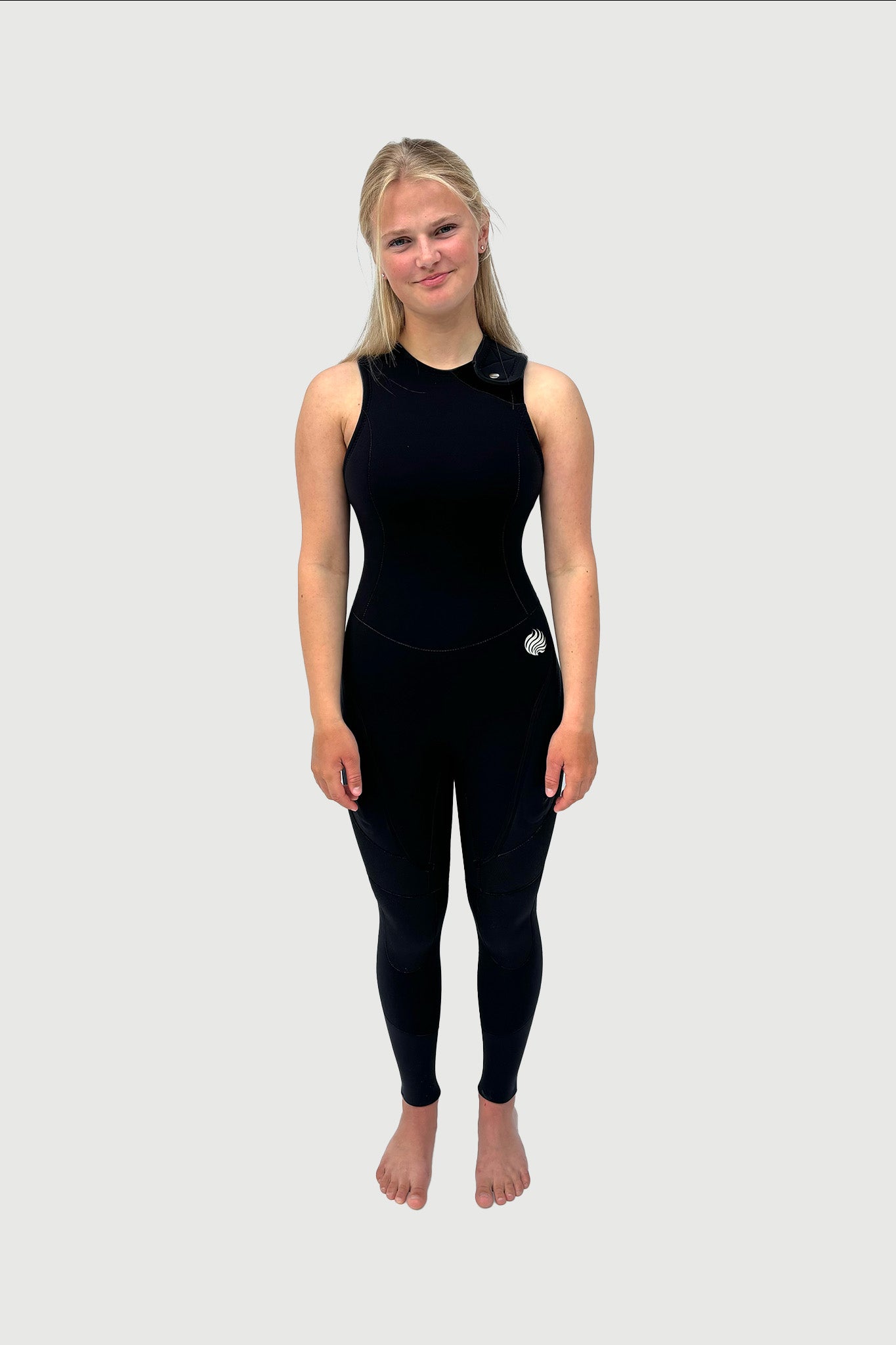 Seea | Sydney Long Jane | 3/2mm – Icons of Surf