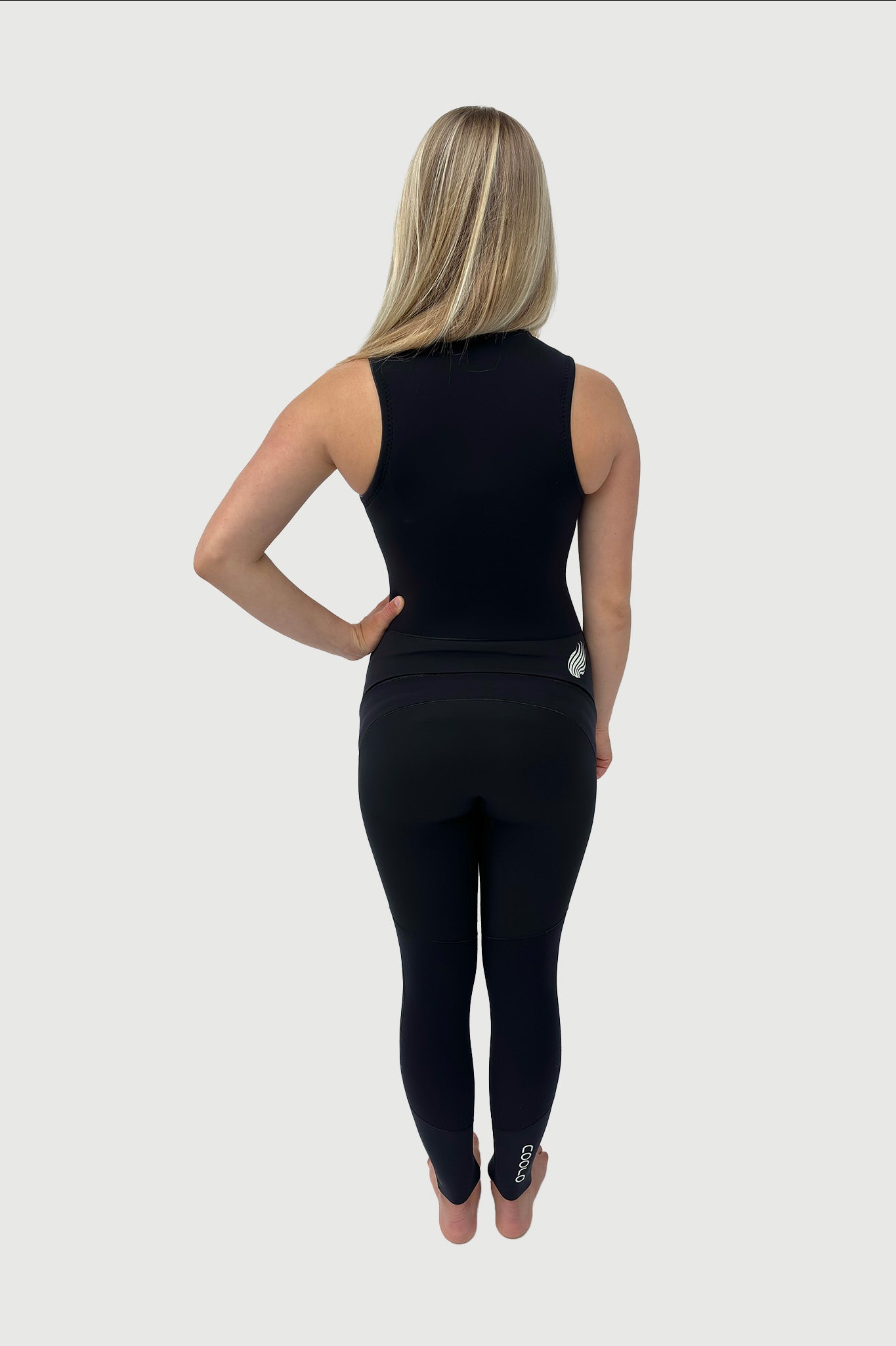 Long Jane | noora